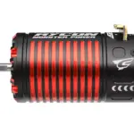 Corally Rycon 825 Sensored 4- Pole Comp Brushless Motor 1950kv – RC Cars