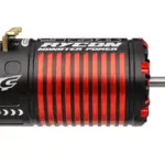 Corally Rycon 825 Sensored 4- Pole Comp Brushless Motor 1950kv – RC Cars