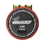 Corally Rycon 825 Sensored 4- Pole Comp Brushless Motor 1950kv – RC Cars
