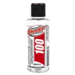Corally Shock Oil Ultra Pure Silicone 100 CPS 60ml / 2oz – RC Cars