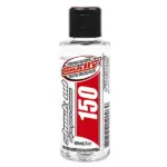 Corally Shock Oil Ultra Pure Silicone 150 CPS 60ml / 2oz – RC Cars
