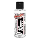 Corally Diff Syrup Ultra Pure Silicone 15000 CPS 60ml / 2oz – RC Cars