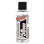Corally Diff Syrup Ultra Pure Silicone 50000 CPS 60ml / 2oz – RC Cars