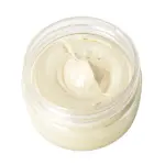 Corally Lithium Grease 25g - Metal to Metal Applications – Grease