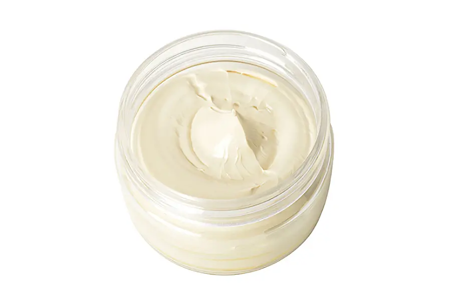 Corally Lithium Grease 25g - Metal to Metal Applications – Grease