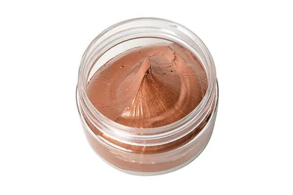 Corally Copper Grease 40g - CVD/Cva Joint Applications – view 3
