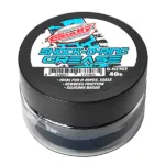 Corally Blue Grease 25g - O-Rings/Seals Etc Applications – RC Cars