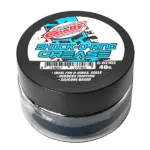 Corally Blue Grease 25g - O-Rings/Seals Etc Applications – RC Cars