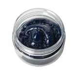 Corally Blue Grease 25g - O-Rings/Seals Etc Applications – RC Cars