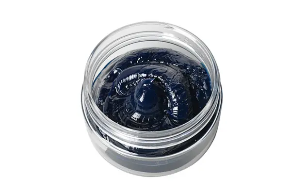 Corally Blue Grease 40g - O-Rings/Seals Etc Applications – view 3