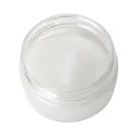 Corally Ball Diff Grease 25g - Ball Diff Applications – RC Cars