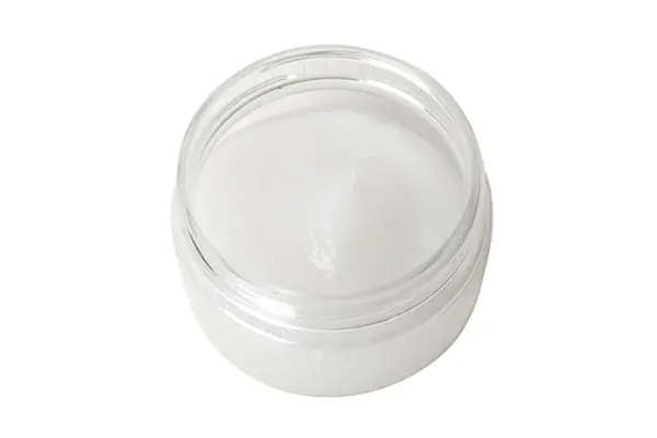 Corally Ball Diff Grease 40g - Ball Diff Applications – view 3