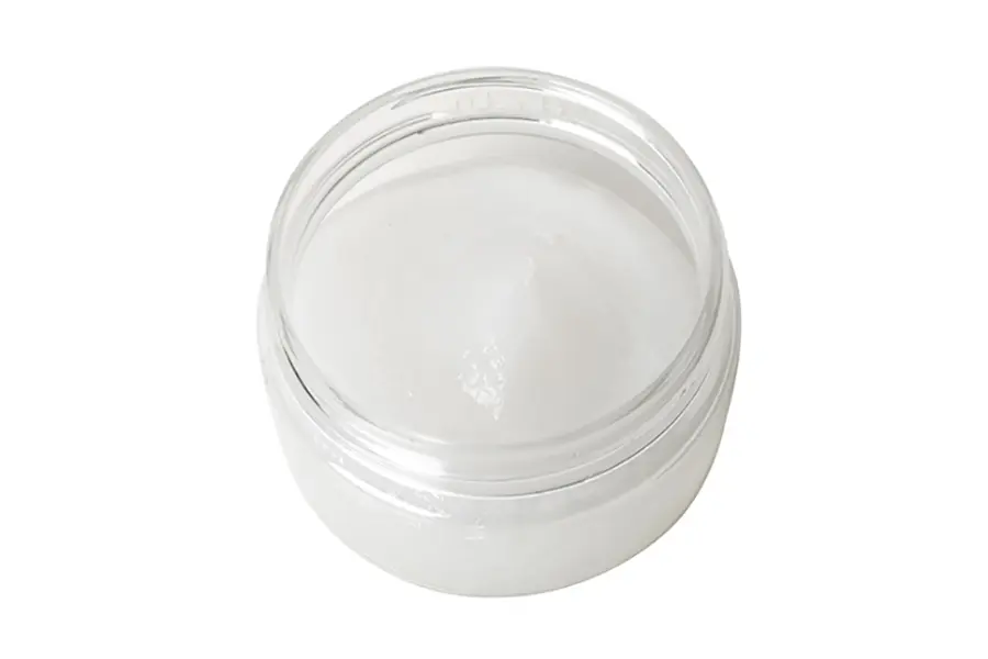 Corally Ball Diff Grease 25g - Ball Diff Applications – RC Cars