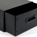 Corally Carrying Bag 2 Corrugated Plastic Drawers – RC Cars