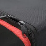 Corally Carrying Bag 2 Corrugated Plastic Drawers – RC Cars