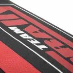 Corally Carrying Bag 2 Corrugated Plastic Drawers – RC Cars