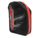 Corally Transmitter Bag for Pistol Tx and Stick Tx – RC Transmitters