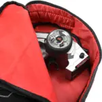 Corally Transmitter Bag for Pistol Tx and Stick Tx – RC Transmitters