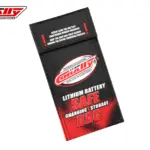 Corally Lipo Safe Bag Sport 10x20cm – RC Batteries