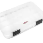 Corally Assortment Box Large 3-21 Adjustable Compartments 364 X 248 X 50mm – RC Cars