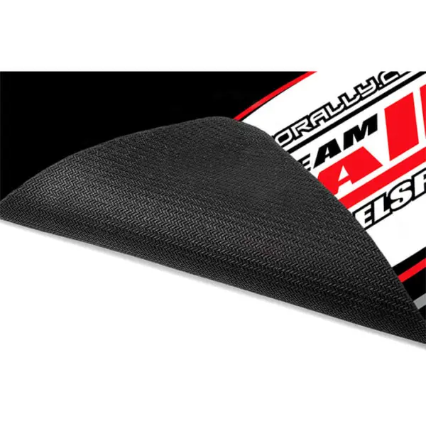 Corally Pit Mat Medium 900 X 600mm 3mm Thick – view 4