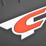 Corally Ultimate Rubber Pit Mat 850mm X 500mm – RC Cars