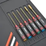 Corally Ultimate Rubber Pit Mat 850mm X 500mm – RC Cars