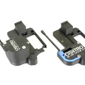 Centro Rc8b4e Radio Tray for Extended Battery Trays (3d Print) – RC Transmitters