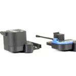 Centro Rc8b4e Radio Tray for Extended Battery Trays (3d Print) – RC Transmitters