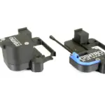 Centro Rc8b4e Radio Tray for Extended Battery Trays (3d Print) – RC Transmitters