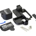 Centro Rc8b4e Radio Tray for Extended Battery Trays (3d Print) – RC Transmitters