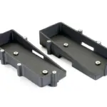 Centro rc8b4.1e L/R Battery Tray Stick Packs (3d Printed) – RC Cars