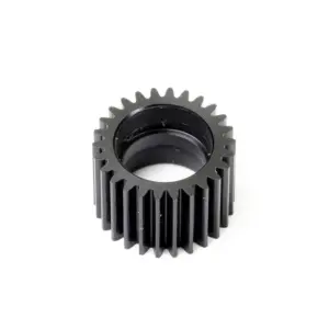 Centro Rc10b7 26t 48dp Acetal Idler Gear – RC Cars