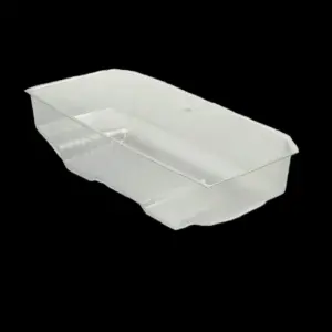 Centro Rc10b7 Race Wing 1mm – RC Cars