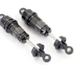 Centro 12mm Big Bore Front Shock Absorbers 90mm (Pr) – RC Suspension oil shocks