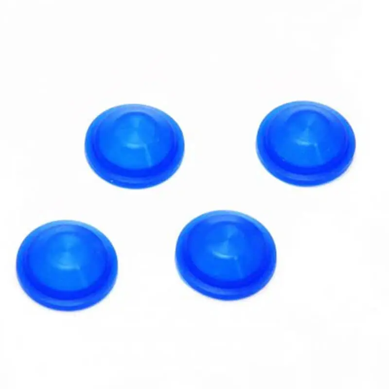 Centro 12mm Big Bore Shock Absorber Bladders (4) – RC Cars