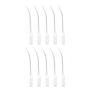 Centro Tire Glue Applicator Tips (10pc) – RC Cars