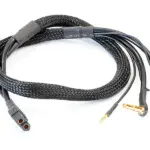 Centro Lipo Balance Lead Xt60 (60cm) Banana Plug 4+5mm – RC Batteries