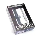 Centro Mini Electric Intelligent Soldering Iron With Xt60 Connector – RC Batteries