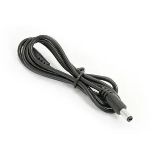 Centro Mini Soldering Iron Power Cable Dc5525 to Dc5525 – RC Cars