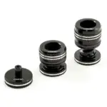 Centro Rotating Ride Height Gauge 20-30mm – RC Cars