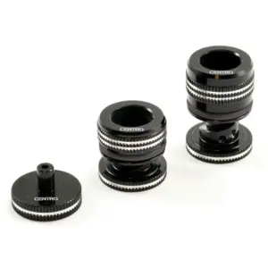 Centro Rotating Ride Height Gauge 20-30mm – RC Cars