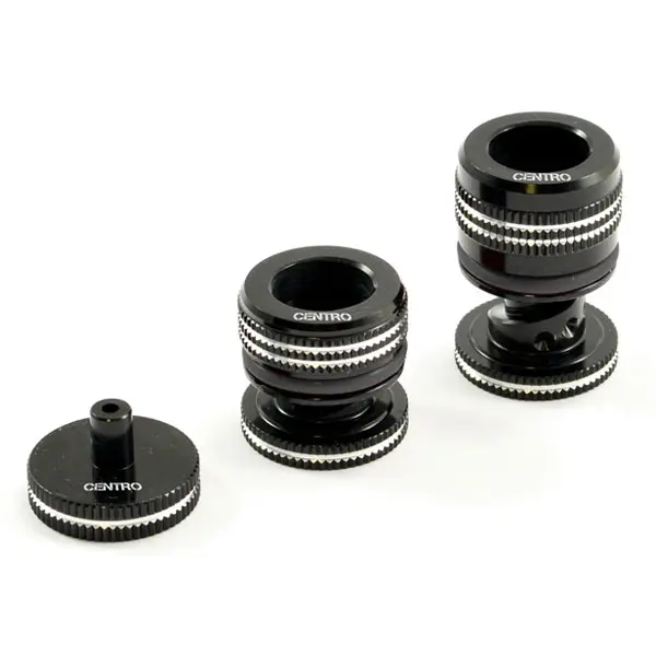 Centro Rotating Ride Height Gauge 20-30mm – RC Cars