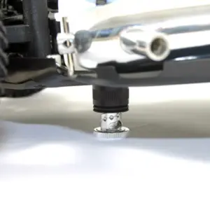 Centro Rotating Ride Height Gauge 20-30mm – RC Cars