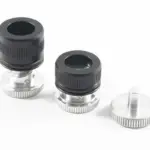 Centro Rotating Ride Height Gauge 20-30mm – RC Cars