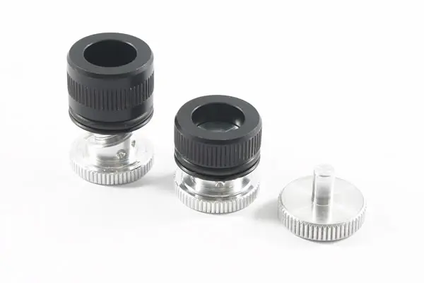 Centro Rotating Ride Height Gauge 20-30mm – RC Cars