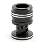 Centro Rotating Ride Height Gauge 15-20mm – RC Cars