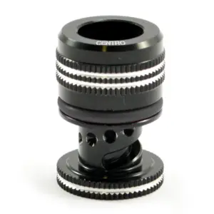 Centro Rotating Ride Height Gauge 15-20mm – RC Cars