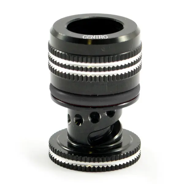 Centro Rotating Ride Height Gauge 15-20mm – RC Cars