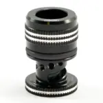 Centro Rotating Ride Height Gauge 15-20mm – RC Cars